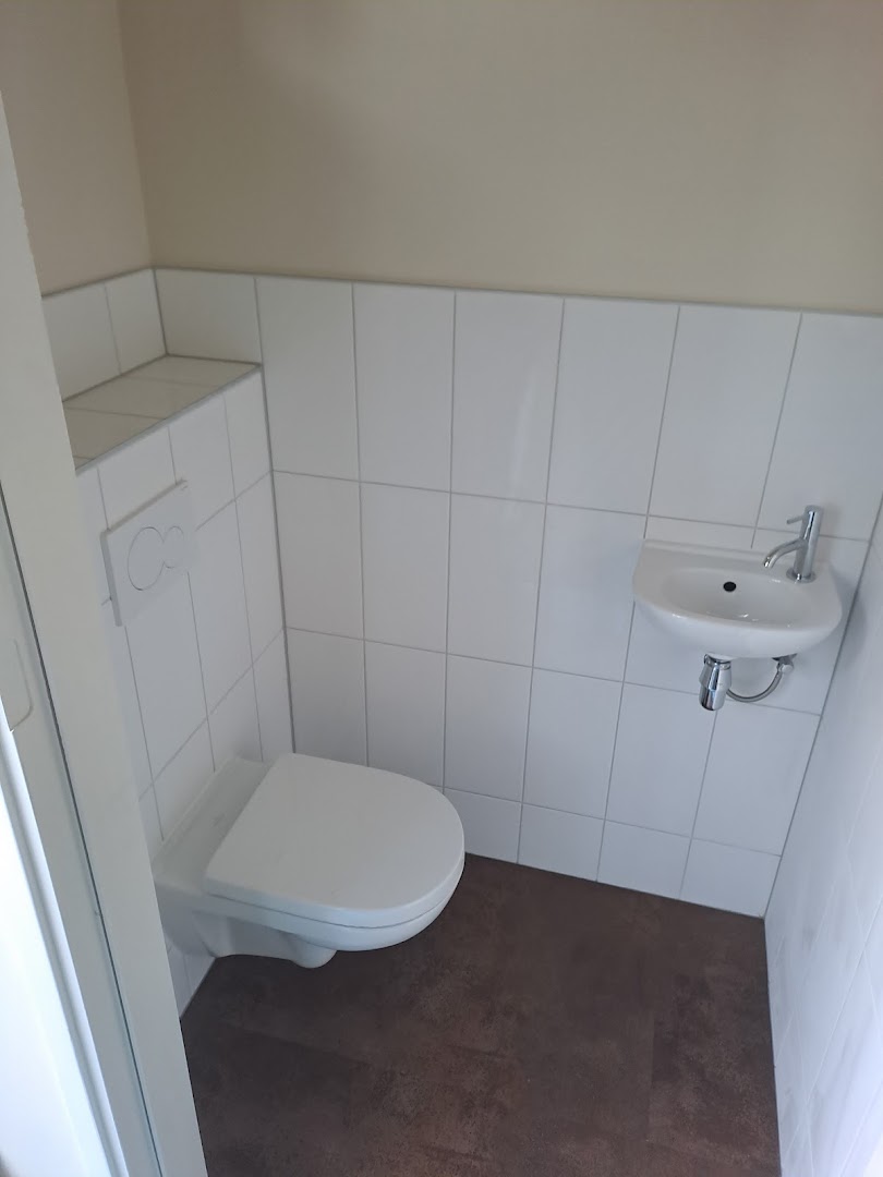 Klussenbedrijf Pruijssen — Foto’s 13